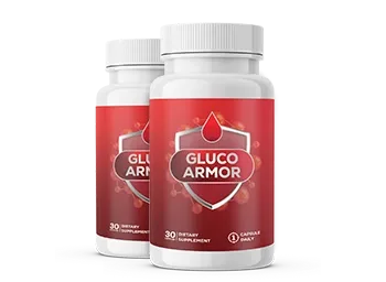 GlycoPrime buy